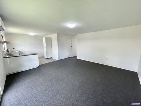 Renovated Unit - Short Stroll into Town - Photo 4