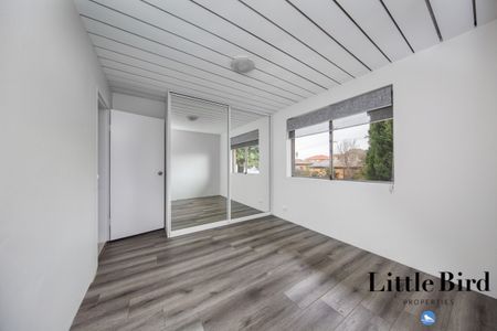 2/56 Crest Road, Queanbeyan NSW 2620 - Apartment For Rent | Domain - Photo 3