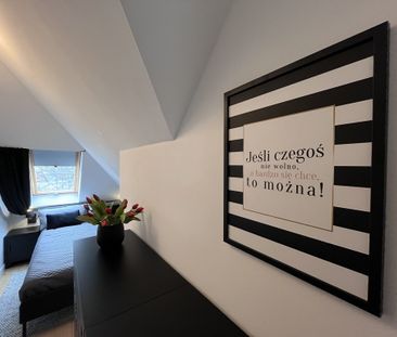 Bądź pierwszym najemcą! - Фото 2