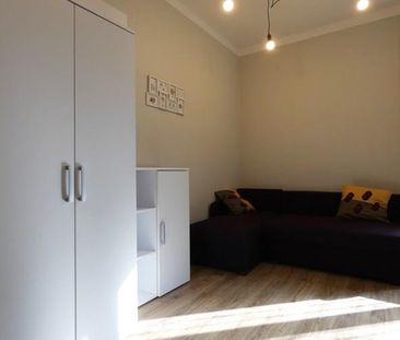 Łódź Łódź-Górna, Grabowa - Photo 2
