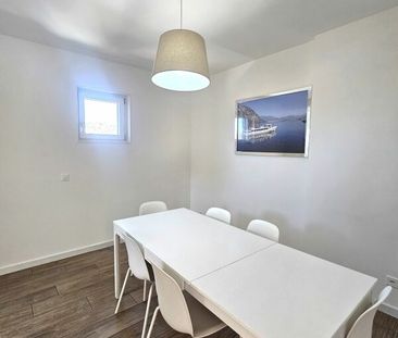 Moderno 3.5 locali duplex - Foto 3