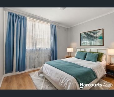 Affordable Townhouse Living in Vibrant Dandenong - Photo 4