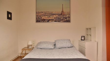 Gran Via de Ramón y Cajal, Valencia, Valencian Community 46007 - Photo 3