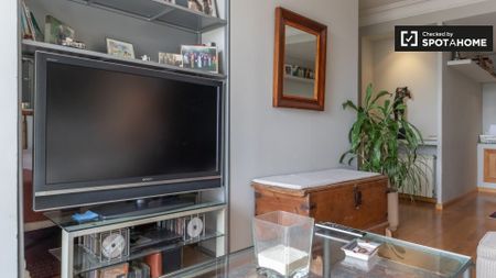 madrid, Community of Madrid 28036 - Foto 4