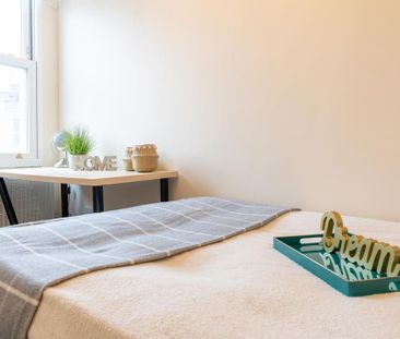 5 bedroom house to rent - Photo 2