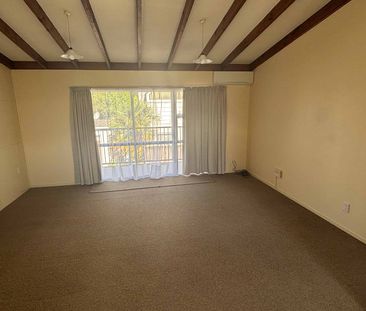 Tidy 1 Bedroom - Photo 4