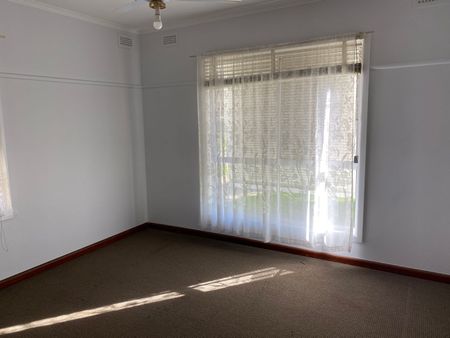 Simple Living with a Spacious Yard - Photo 5