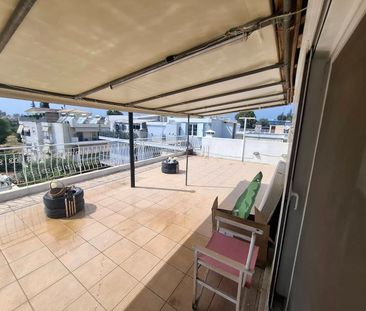 Studio/Γκαρσονιέρα για ενοικίαση Τράχωνες (Άλιμος) - Φωτογραφία 6