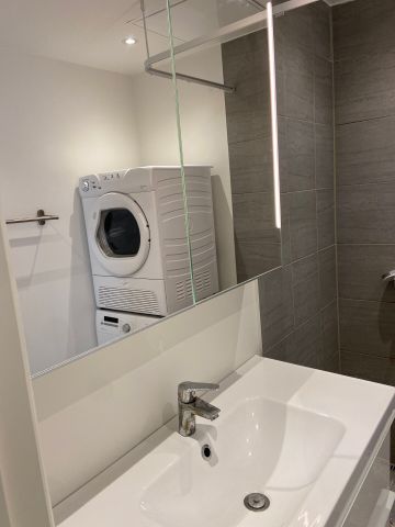 Slotsgade 1E 1. TV 7800 Skive - Foto 5