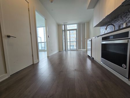 For Lease - 2 Sonic Way Unit# 304, Toronto, Ontario - Photo 5