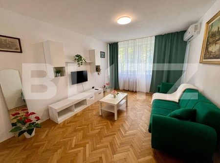 Apartament 3 camere, 70 mp, zona Calea Bucuresti - Fotografie 5