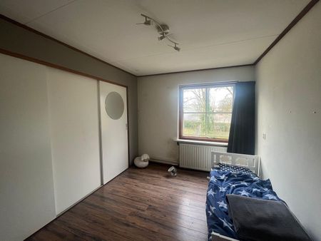 Oude Rielseweg 6 5032 SH Tilburg - Foto 4