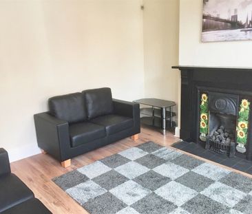 3 bedroom house share to rent - Photo 6