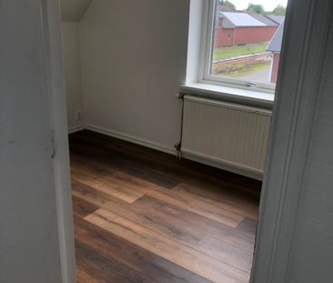 Byvägen 25D - Photo 5