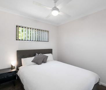 2/35 Killarney Avenue, Darra QLD 4076 - Apartment For Rent | Domain - Photo 1