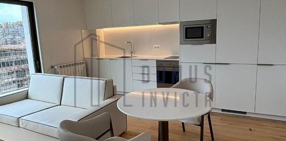 Apartamento T1 em Porto - Photo 2