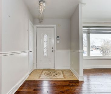 For Lease - 29 Windridge Drive, Markham, Ontario - Photo 5