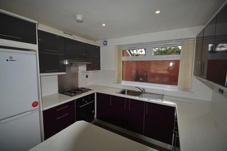 3 bedroom house to rent - Photo 2