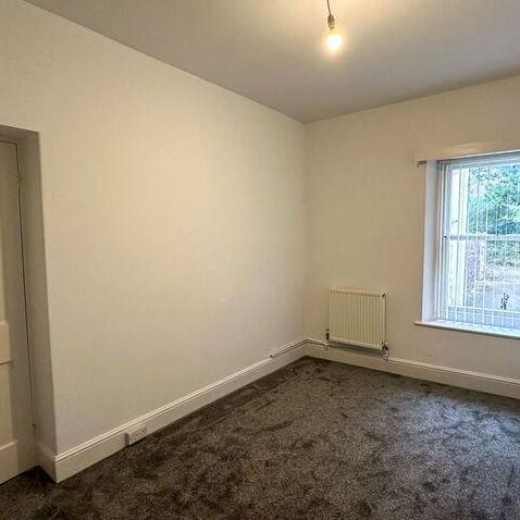 Burridge Road, Chelston, Torquay - Photo 1