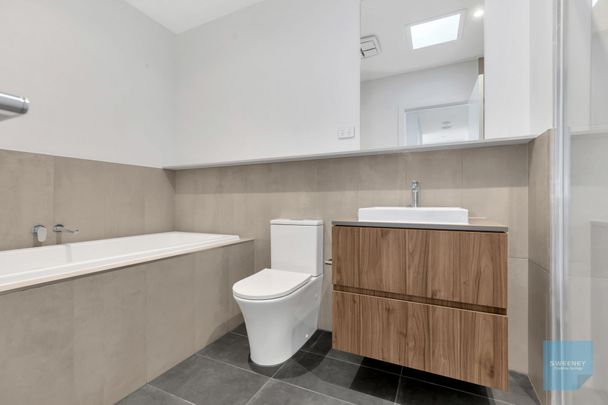 For private inspections please contact catie@sweeneyea.com.au. - Photo 1