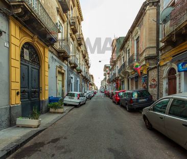 Appartamento in Catania - Photo 3