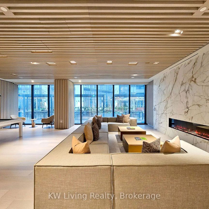 55 Cooper Street #5006 - Photo 1