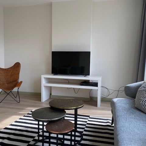 Te huur: Appartement Betuwestraat 1 2 in Arnhem - Foto 1