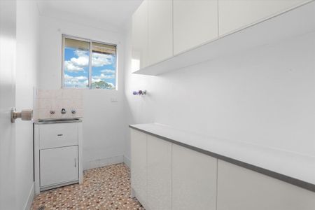 8/22-28 Calder Road, Rydalmere - Photo 5