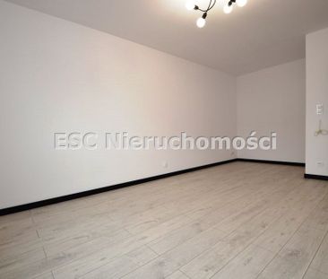 Wągrowiec - Photo 3