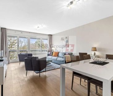 5 Zimmer, EG - Photo 1