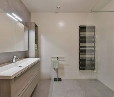 Bellevuelaan, 295, 2012BX, Haarlem - Foto 6