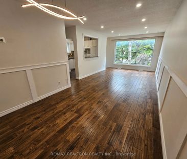 358 Browndale Crescent #MainFlr - Photo 6