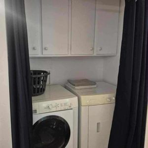 4 1/2 Sainte-Foy - Photo 2