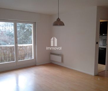 NEUDORF - 2 PIECES - 41.95M² - Photo 5