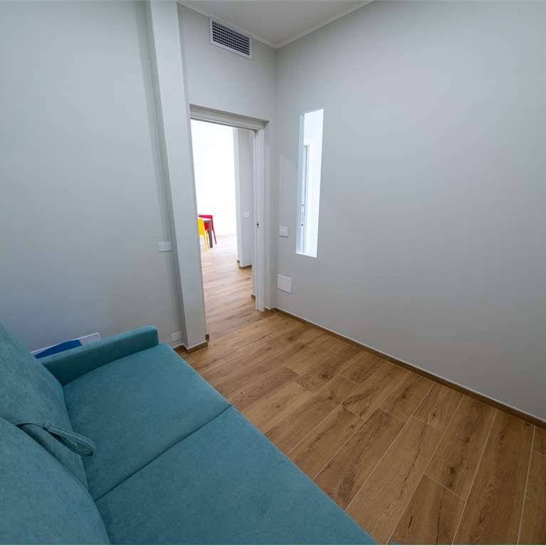 Trilocale vico orti, 4, Centro, Diano Marina - Photo 1