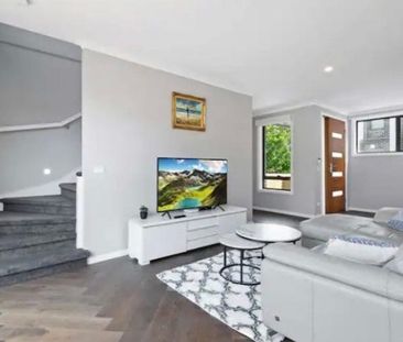 2/16 Tamala Avenue, Notting Hill - Photo 6
