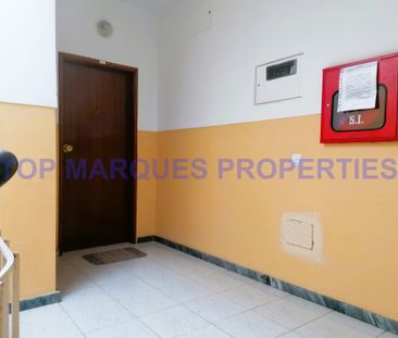 Apartamento T3 em Faro - Photo 1