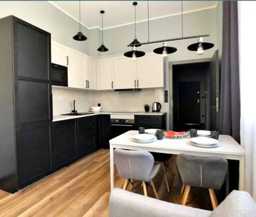 2 pokoje | Gdynia Działki Leśne - Photo 4