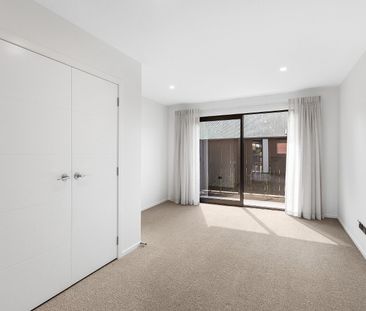 1/5 Vesty Avenue, Hamilton City Central - Photo 3