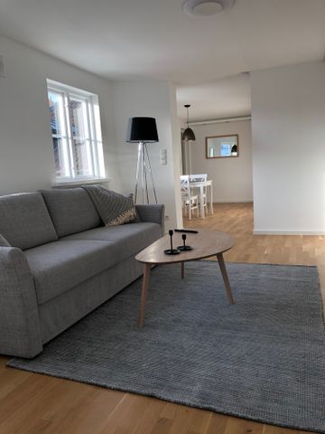 Prästgatan, Helsingborg - Foto 2