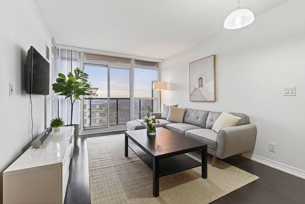 For Lease - 1940 Ironstone Drive Unit# 1110, Burlington, Ontario - Photo 1