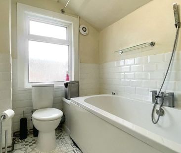 2 bedroom house to rent - Photo 1