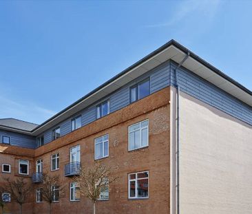 5000, Odense C - Photo 2