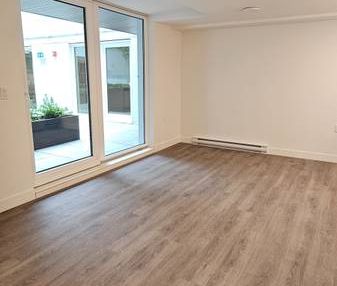 Brand New 2-Brm Apartment - Photo 3