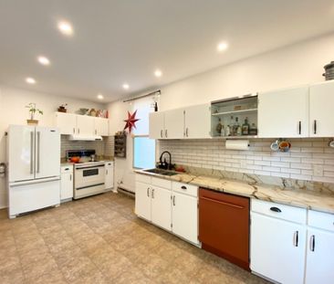 266 Rue Willibrord - Photo 6
