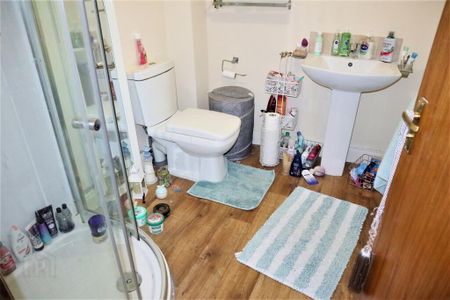 1 13/15 Bridge Street, Lisburn, BT28 1XZ - Photo 4