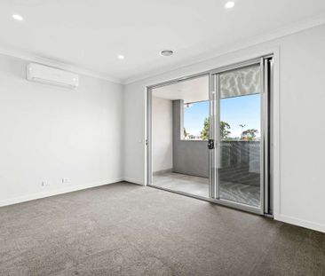 9 Taylor Avenue, Burwood East VIC 3151 - Townhouse For Rent | Domain - Photo 4