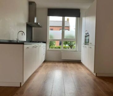 Torenzicht 70 - Photo 2