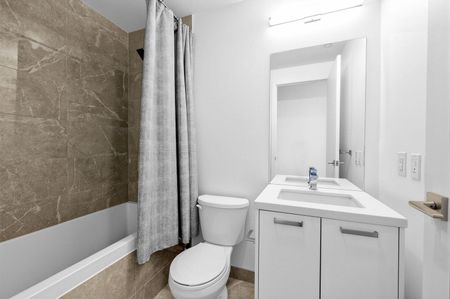 For Lease - 55 Ontario Street Unit# 1703, Toronto, Ontario - Photo 5