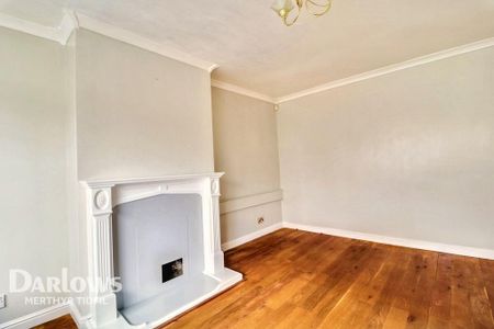 3 bedroom semi-detached bungalow to rent - Photo 3